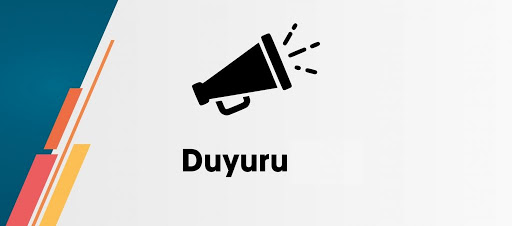 Genel Kurul Çağrısı